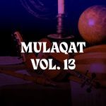 Mulaqat, Vol. 13