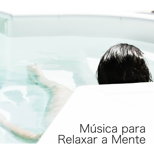 Meditação cover art