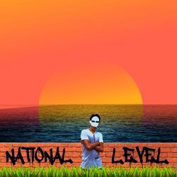 NATIONAL LEVEL