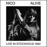 All tomorrows Parties (Live in Stockholm 1982)