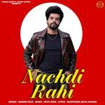 Nachdi Rahi