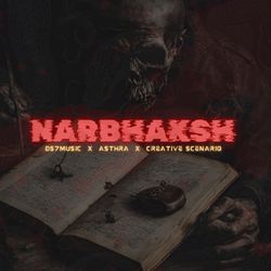 Narbhaksh-FVs7W0xzQ2A