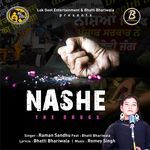 Nashe