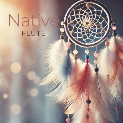 Native Flute