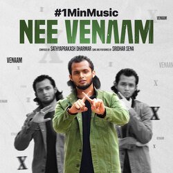 Nee Venaam - 1 Min Music-ChInfRZETgY