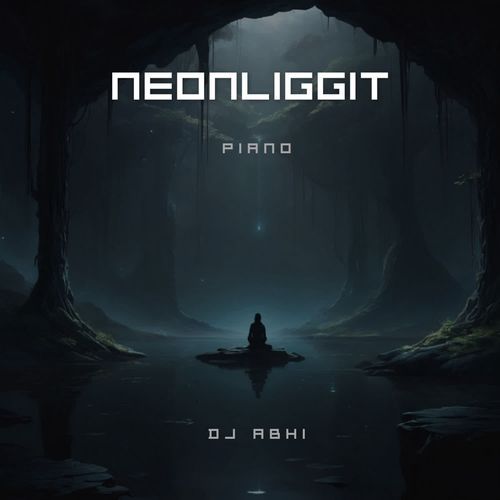 Neonliggit