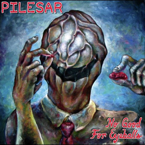 Me Gusta (Tu Panocha)