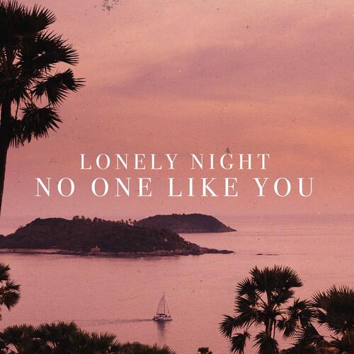 No One Like You