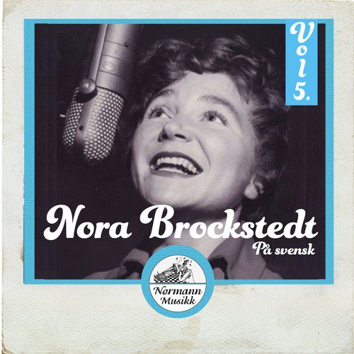 Dockan i Danmark cover art