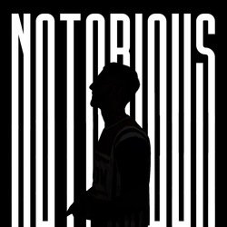 Notorious-XSw5Q1lJQ2s