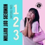 Numbers Got Rhythm | Sona Prashant