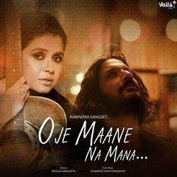 O Je Maane Na Mana-KR8HRgJ0YHQ