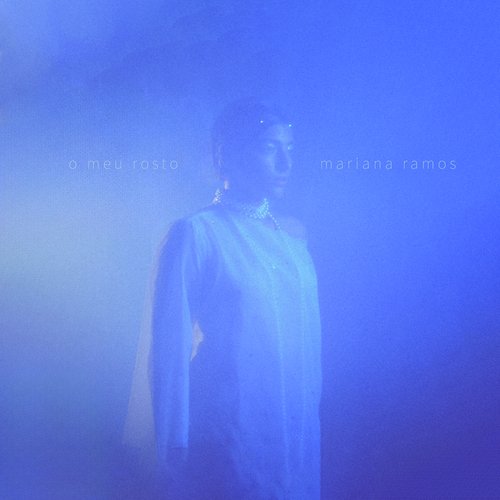Mais (Remix) cover art