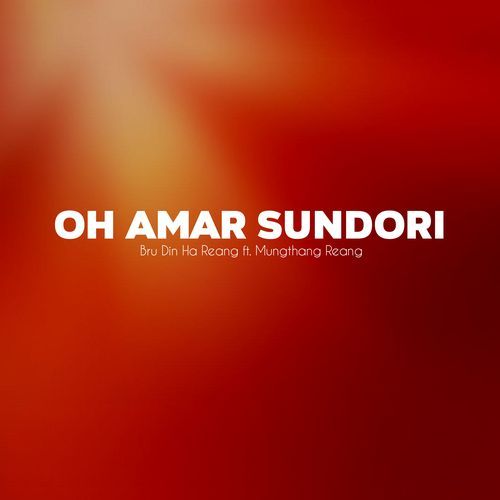 Oh Amar Sundori