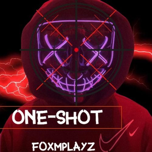 One-Shot