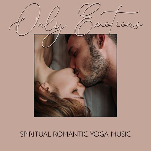 New Emotions cover art