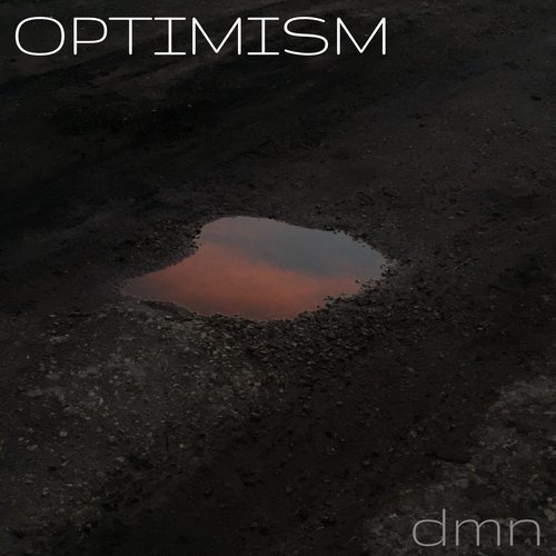 Optimism_poster_image