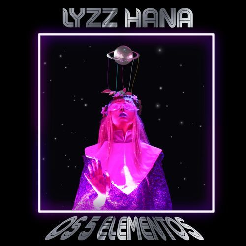 Tejas cover art