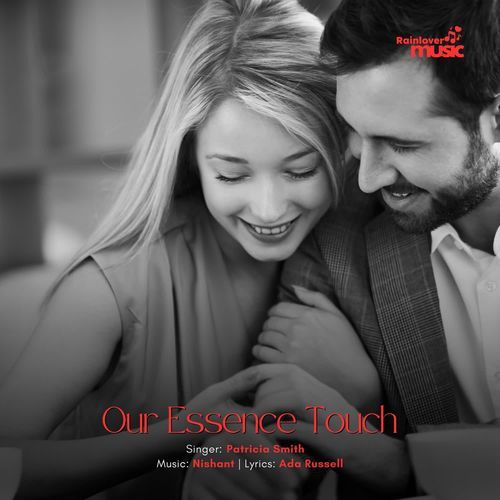 Our Essence Touch