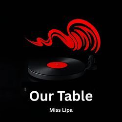 Our Table