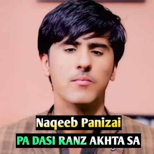 PA DASI RANZ AKHTA SA