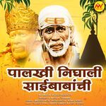 Palkhi Nighali Saibabanchi