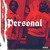 Personal