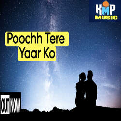 Poochh Tere Yaar Ko-FxsuYEdef2Y