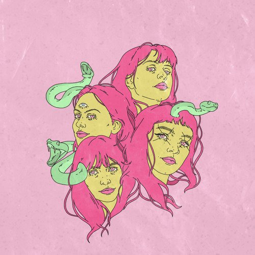 Ruby cover art