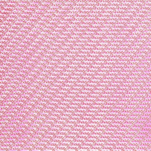 Pray (Summer Breeze Instrumental) cover art