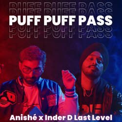 Puff Puff Pass-AwUcAxJVb18