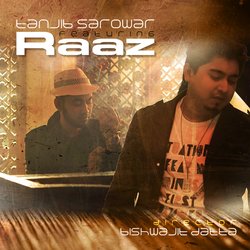 Raaz-MS8uQhVXbmU