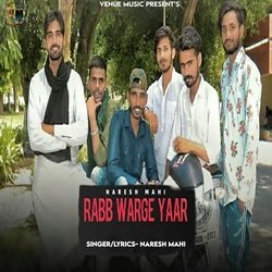 Rabb Warge Yaar-SQYEfUB6ZV8