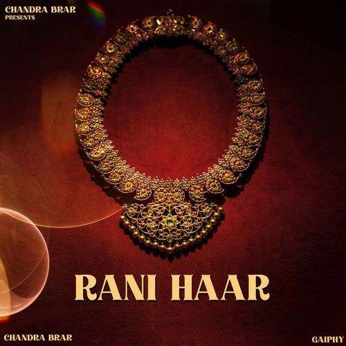 Rani Haar_poster_image