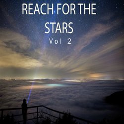 Reach for the Stars (Vol. 2)