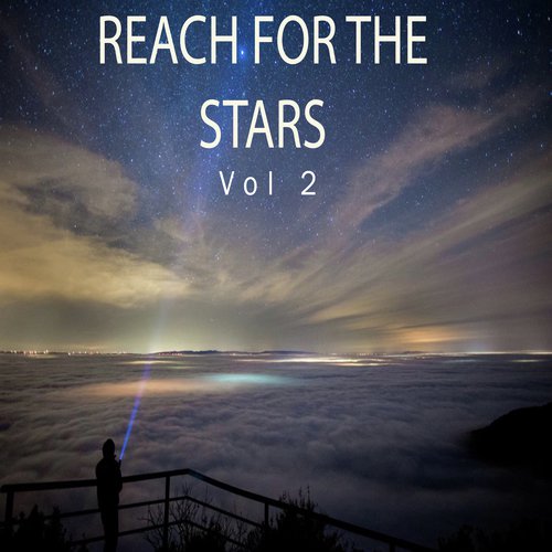 Reach for the Stars (Vol. 2)_poster_image