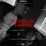 Red Blue Lights