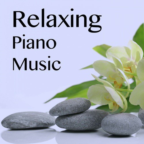 Relaxing Piano Club