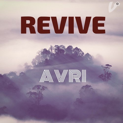 Revive_poster_image