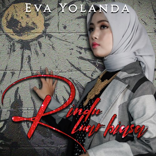 Rindu Luar Biasa_poster_image