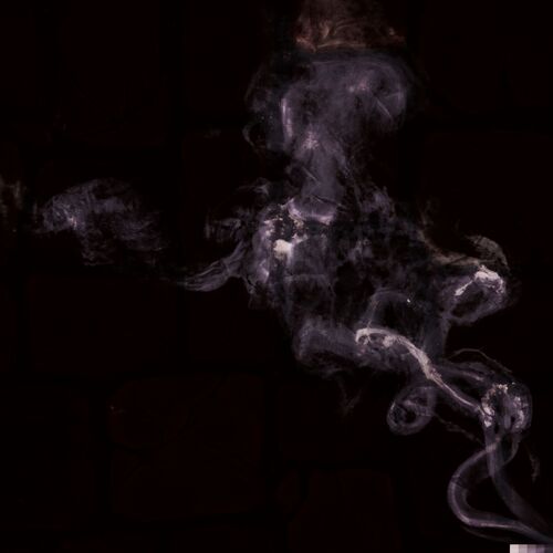 Rodar cover art
