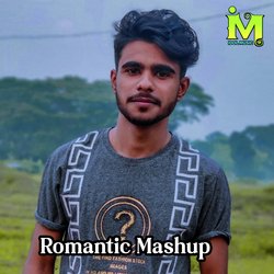 Romantic Mashup-SQkmXzAEegY