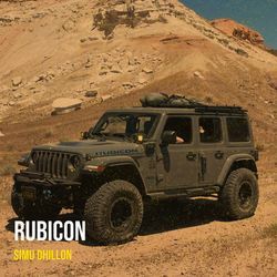 Rubicon-BQ0iYR1-eF8