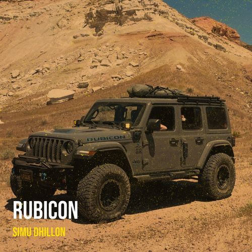 Rubicon