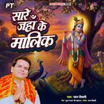 Saare Jahan Ke Maalik