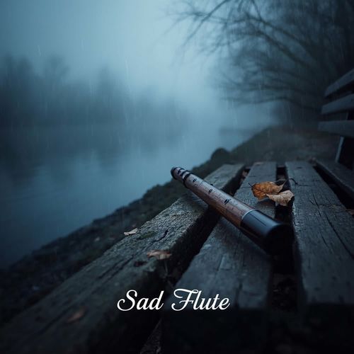 Sad Flute