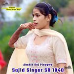 Sajid Singer SR 1840