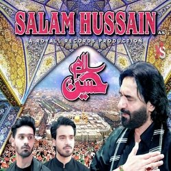 Salam Hussain-PQZbAgBEbVQ