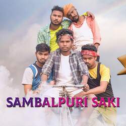 Sambalpuri Saki-CkUYUi5FD0s