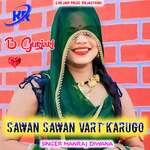 Sawan Sawan Vart Karugo